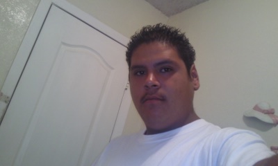 Date this passionate Mexico man GERARDO from Garland MX19