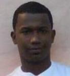 lovely Dominican Republic man  from Santiago DO707