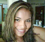 foxy Peru girl Anngie Vanessa from Tumbes PE81