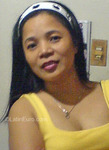 funny Philippines girl  from Bacolod City PH22