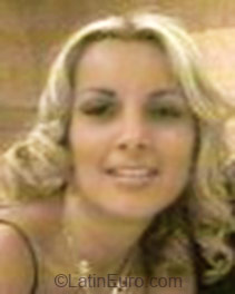 Date this passionate Mexico girl Patricia from San Nicolas De Los Garza MX32