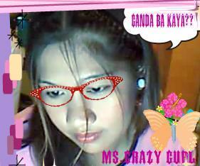 Date this foxy Philippines girl Claire from Phillippines PH27