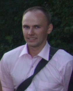 Date this exotic Mexico man Mindaugas from Mexico MX34