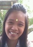 cute Philippines girl  from General Santos City PH44
