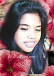 funny Philippines girl Maricel from Cebu City PH47