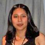 passionate Mexico girl Tamara from Mexico MX49