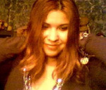 beautiful Mexico girl Claudia from Acapulco MX60