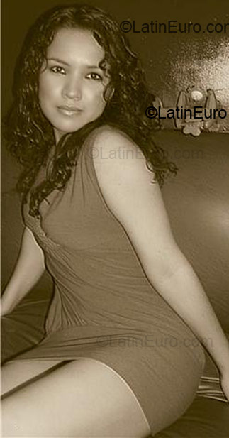 Date this funny Mexico girl Candelaria Lizbeth from Nogales MX66