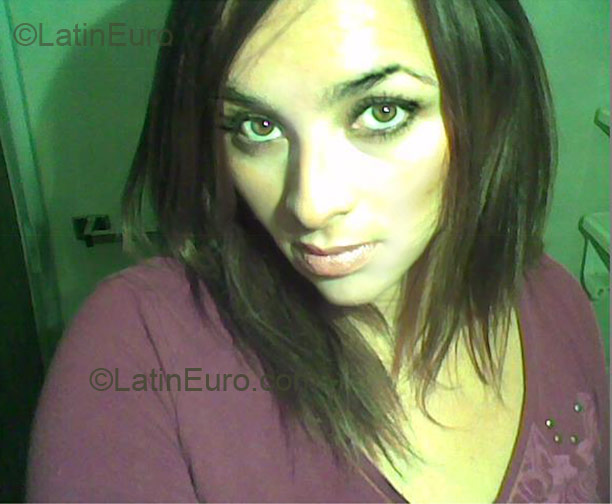 Date this sensual Mexico girl Jessica from Mexico MX67