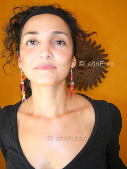 Date this delightful Mexico girl Perla Paola from Cancun MX68