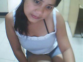 Date this stunning Philippines girl Bobet_mc from Cagayan De Oro PH100