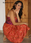 georgeous Mexico girl Ana Isabel from Puerto Vallarta MX70