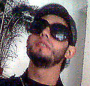 Date this fun Mexico man EVANX from Mexico City MX78