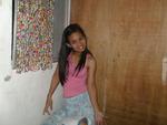 beautiful Philippines girl  from Quezon City PH129