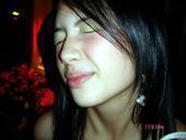 Date this good-looking Philippines girl Sweetieme30 from Davao City PH137