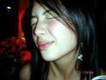 pretty Philippines girl  from Davao City PH137