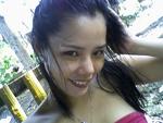 young Philippines girl Julliet from Cebu PH148