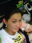 lovely Philippines girl  from Zamboanga City PH149