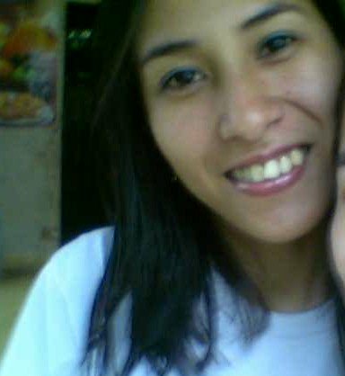 Date this georgeous Philippines girl Sugar from Cebu City PH153