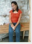 fun Philippines girl Mitch750 from Koronadal City PH158