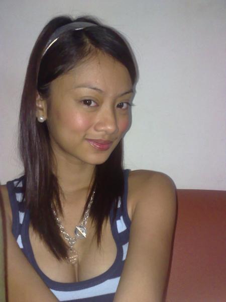 Date this exotic Philippines girl Eachdaywithyou from Catbalogan,western Samar PH163