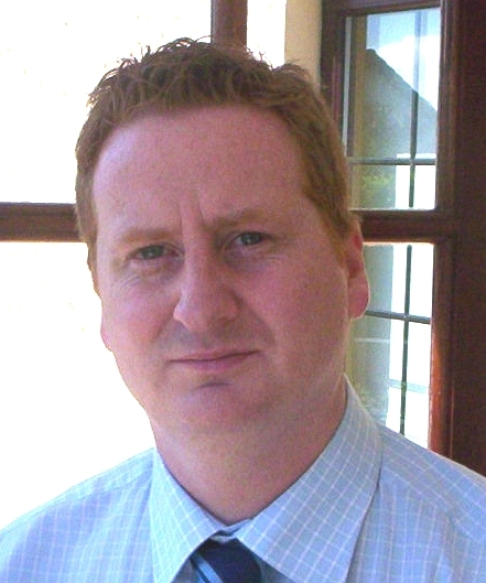 Date this beautiful Brazil man JamesAnthony from Rio De Janeiro BR1403