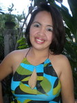 foxy Philippines girl  from Cebu PH172