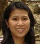 cute Philippines girl  from General Santos PH187