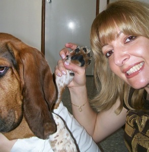 Date this foxy United States girl Cutenmingle from Holtsville US3235