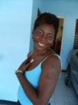 voluptuous Jamaica girl  from Kingston JM42