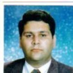 stunning Brazil man  from Kanata BR1482