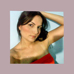 delightful Panama girl Dyleim from Panama PA4