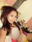 voluptuous Philippines girl  from Zamboanga City PH218