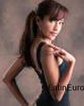 georgeous Peru girl Maria Luisa from Lima , 511 PE120