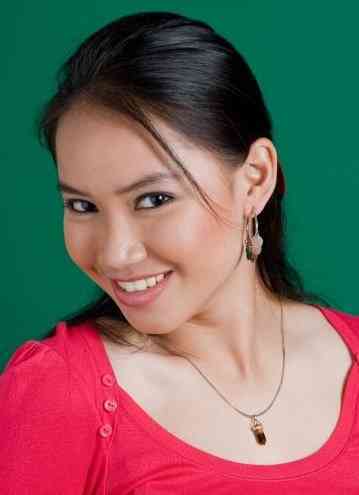 Date this lovely Malaysia girl Maria from kuala lumpur MY20