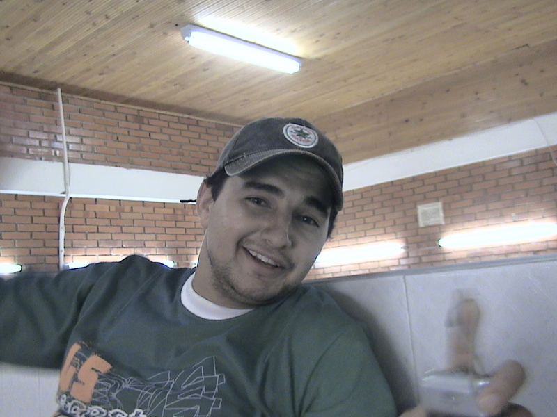 Date this hard body Colombia man Coquillo728 from Popayan CO1462