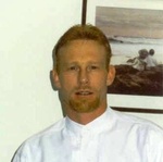 happy United States man  from Flint US15220