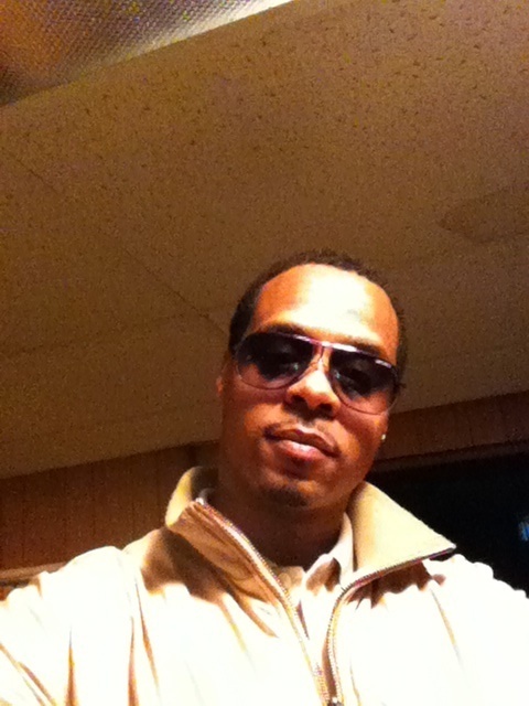 Date this exotic United States man Korren from West Hempstead US19308