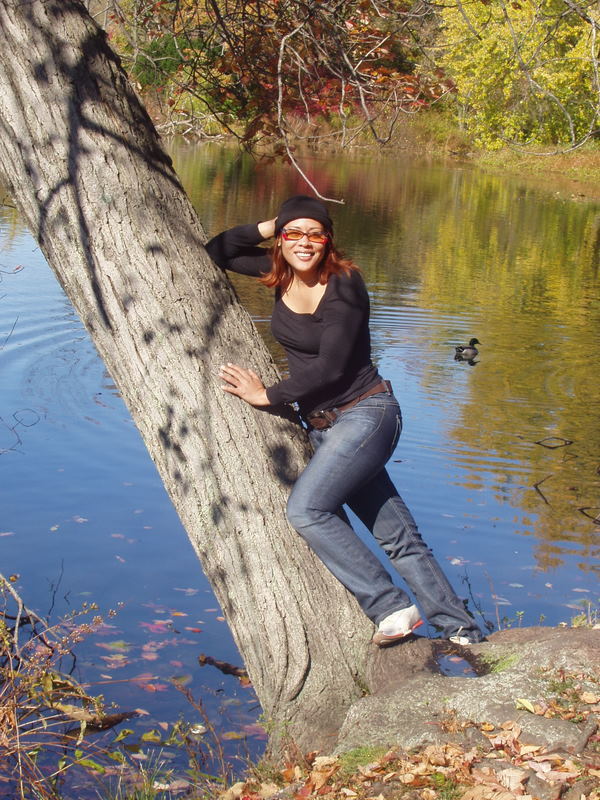 Date this tall Spain girl ES62 from Barcelona ES62