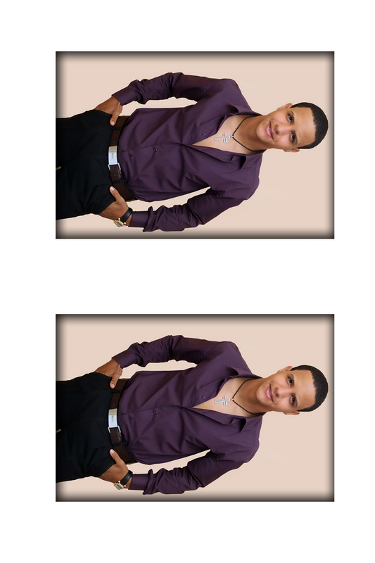 Date this passionate Dominican Republic man El from Santiago DO1886