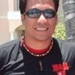 foxy Dominican Republic man  from Santo domingo DO1889