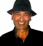 foxy Colombia man  from Medellin CO1650