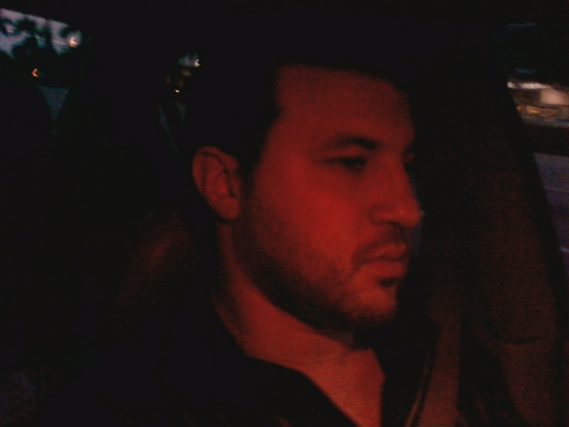 Date this foxy Colombia man Ultdream from Pembroke Pines CO1653