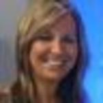 Porto Alegre, Rio Grande do Sul, Djibouti