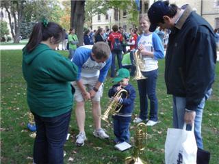 Date this exotic Honduras man Howarddog from San Pedro Sula HN28