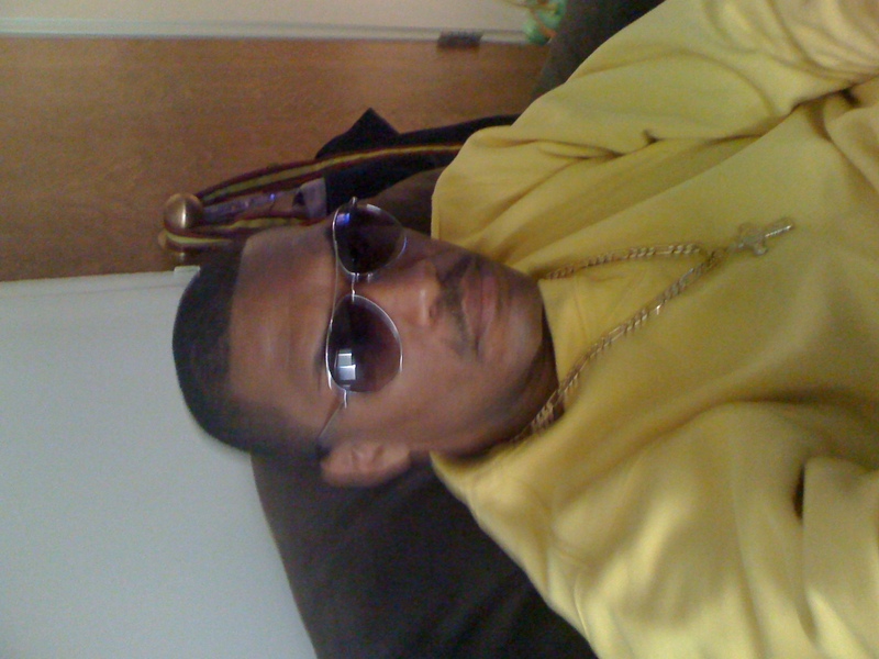 Date this exotic Brazil man Currie from Brooklyn BR1902