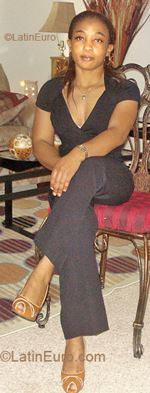 Date this stunning United States girl Jeanne from Colorado Springs US4512