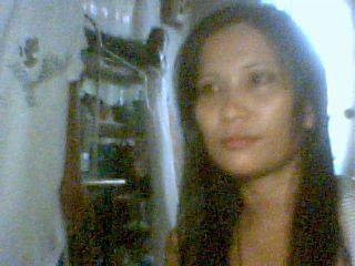 Date this happy Philippines girl Anna29 from Cebu PH246