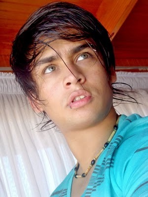 Date this delightful Dominican Republic man Pechocho from Bonao DO2252