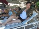 Date this young Philippines girl Gemini82 from Cebu City PH247
